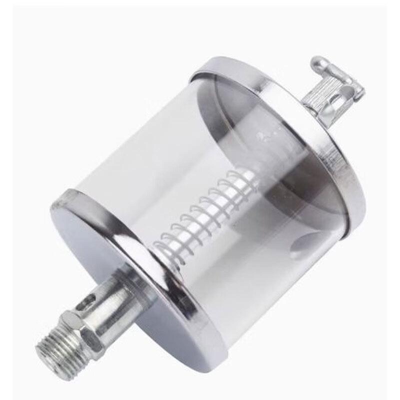 Weishan Press-Fit Oil Cup