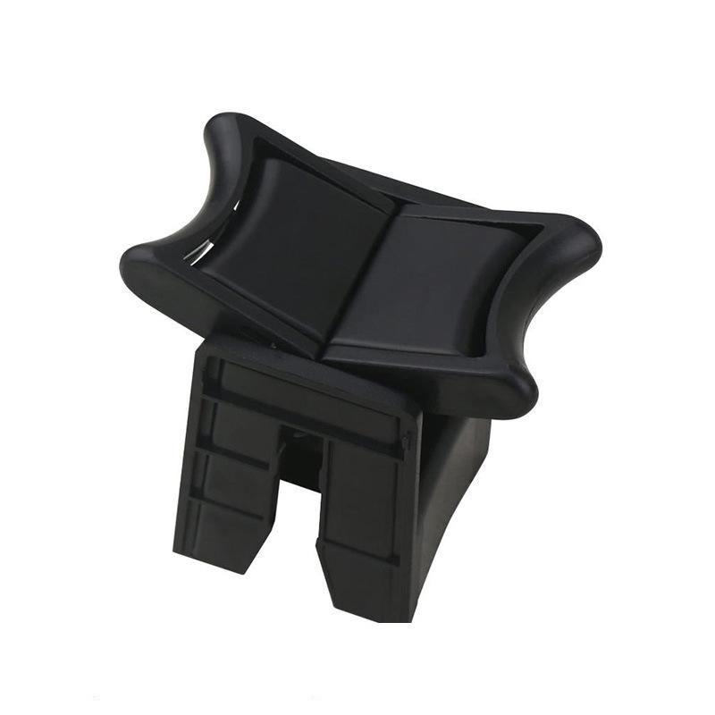 55618-06050 Becherhalter-Teiler für 2012-2017 Camry