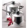 Sustaina Saucepan 14cm SU-14N