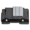 Printhead Original Printer Head Replacement for WF‑7610 WF‑7620 7621 3620 3640 7111