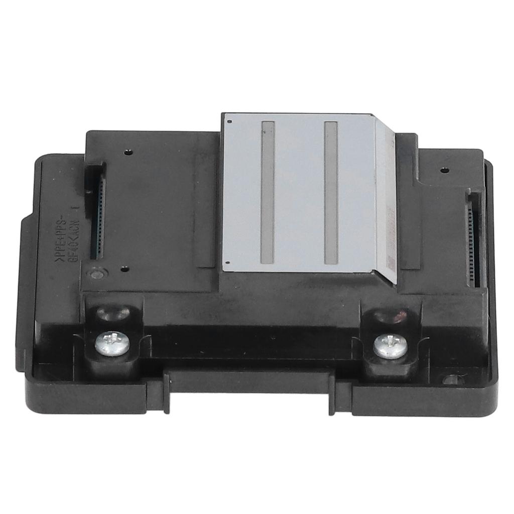 Printhead Original Printer Head Replacement for WF‑7610 WF‑7620 7621 3620 3640 7111