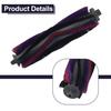 For Eureka For NERE10S E10S Replacement Main Brush for Home Cleaning Needs