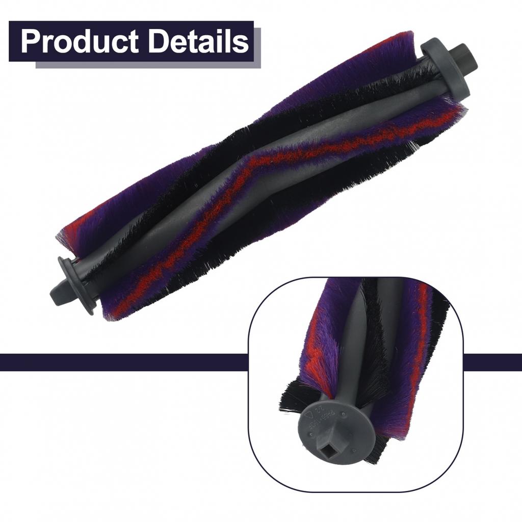 For Eureka For NERE10S E10S Replacement Main Brush for Home Cleaning Needs