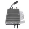 800W WiFi Micro Inverter Built in MPPT Pure Sine Wave Solar Grid Tie Inverter Converter IP67