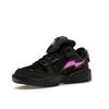 RTFKT x Nike Dunk Genesis Void Unisexové Tenisky Černá Wild-Berry HM4465-001