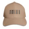 NMIXX ( ) Kpop logo Baseball Cap fashionable Golf custom caps Trucker Hat Women Unisexs