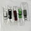 Black Silver Gold Strap for Whoop 5.0 Mg Wristband W Logo Band Nylon Woven Elastic Whoop Sports Replacement Strap