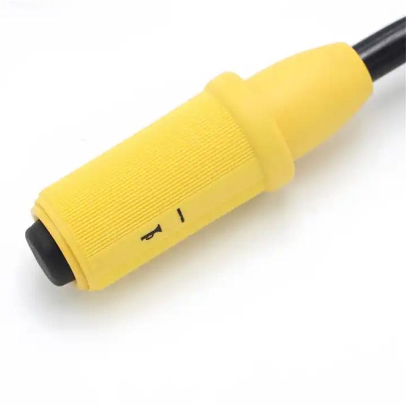 Forward & Reverse Column Switch Fits for JCB 701/52601 701/37701