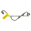 Turbocharger Hose for Land Rover (LR045473, C2S52457, LR025917, LR031769)