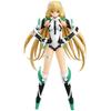Max Factory Figma Expelled from Paradise Angela Balzac Non-scale Movable Figure ABS PVC Painted