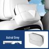 Xpeng Car Tissue Box: Universal Hanging Tissue Dispenser for Car Interior