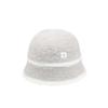 Women S Hat Of8412lb Grey