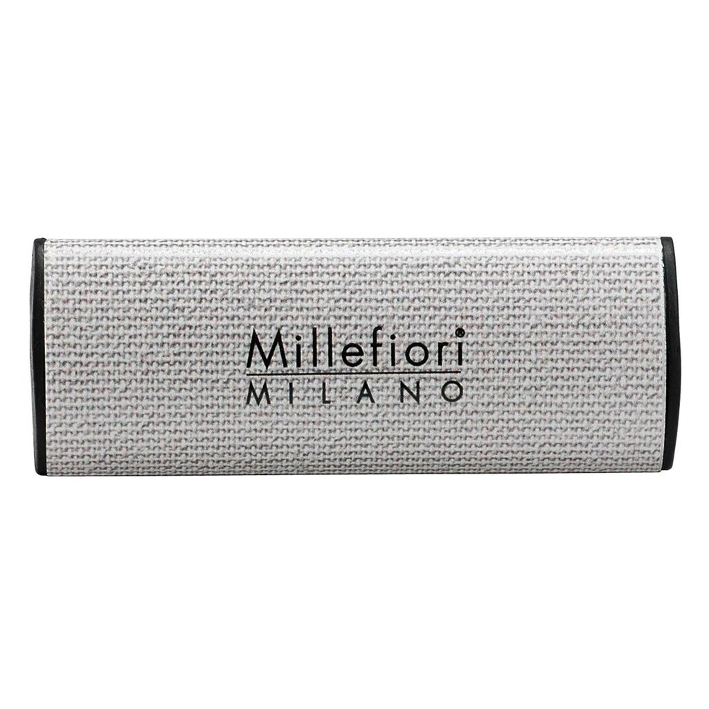 Ikona Samochodu [TKANINA] Ikona Samochodu [Seria Tkanin] Tlen