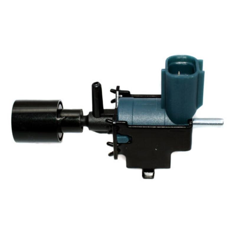 90910-12080 Vacuum Switching Valve For 1992-2001 Toyota ES300 Avalon Camry Celica MR2 Solara 25860-74160 25860-74050