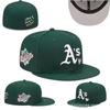 Cappellino da Baseball Unisex a Schiena Chiusa Cappello da Sole Regolabile Sport all'Aperto