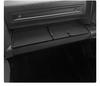 Haval Menglong Passenger Seat Silicone Storage Box for Car Interiors