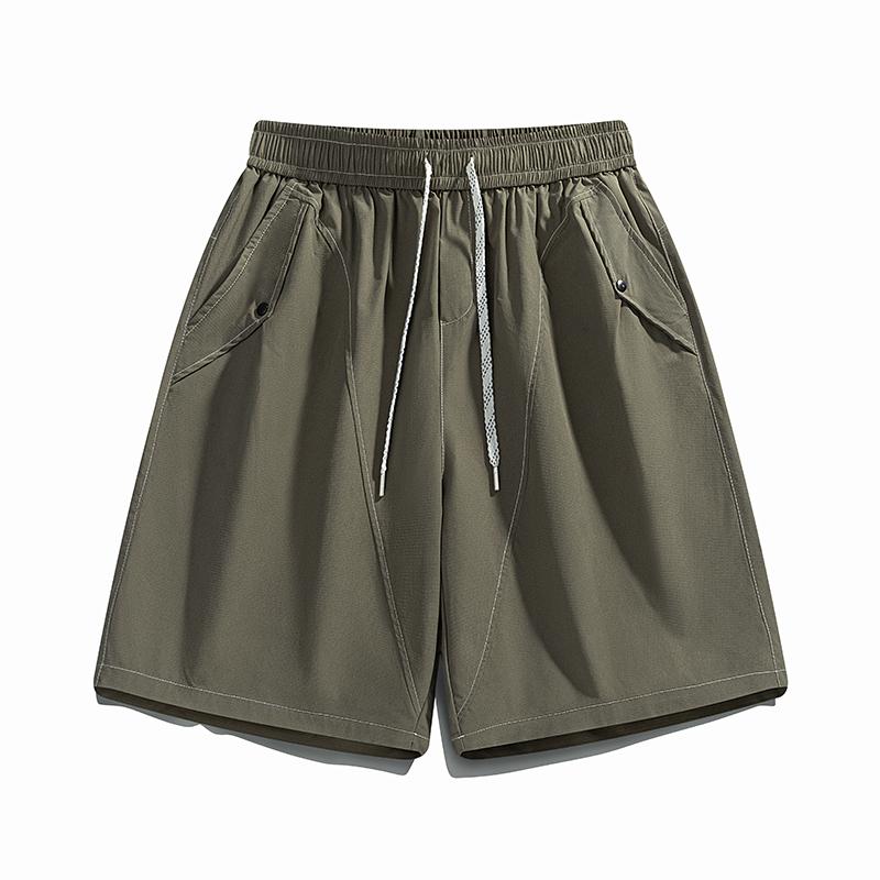 Men s Shorts, Casual Sports Shorts, Cargo Shorts 2XL