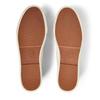 Rrl Canvas Sneakers  Marrftw0ct20008020 