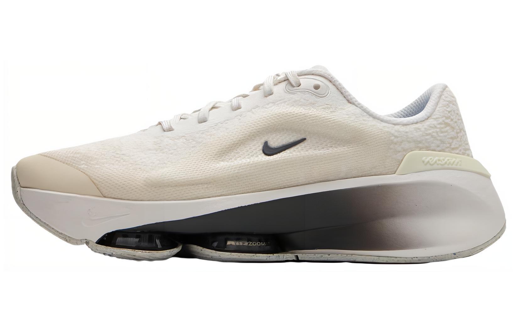 Nike Wmns Versair Coconut Milk 36