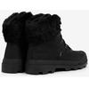 Ботинки Aigle Tenere Snow GTX
