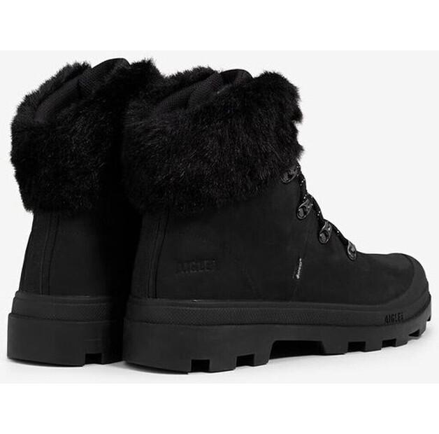 Ботинки Aigle Tenere Snow GTX