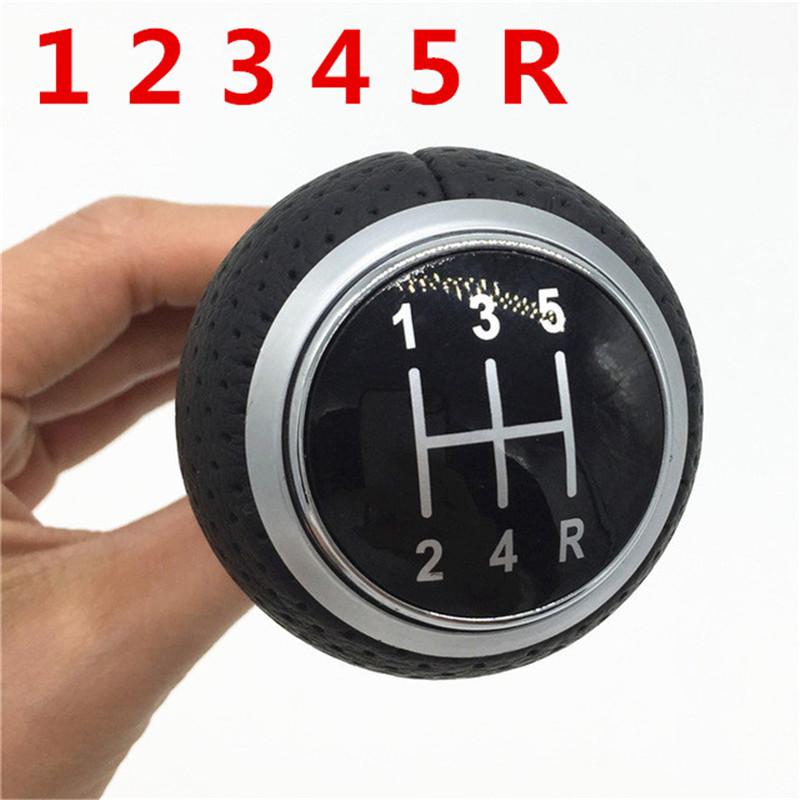 

12 мм ручка переключения передач для A3 A4 B6 B7 B8 A6 S4 8K A5 8T Q5 8R S Line/Ibiza 6J/Seat Leon/Golf MK4/Passat