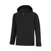 Li-Ning Men's Versatile Windbreaker Jacket