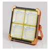 NuFeng Solar Emergency Camping Floodlight