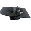 OE:5001858130  5001858129 Maniglia Esterna Porta Camion Per Renault Midlum Premium KERAX DAF LF45 LF55