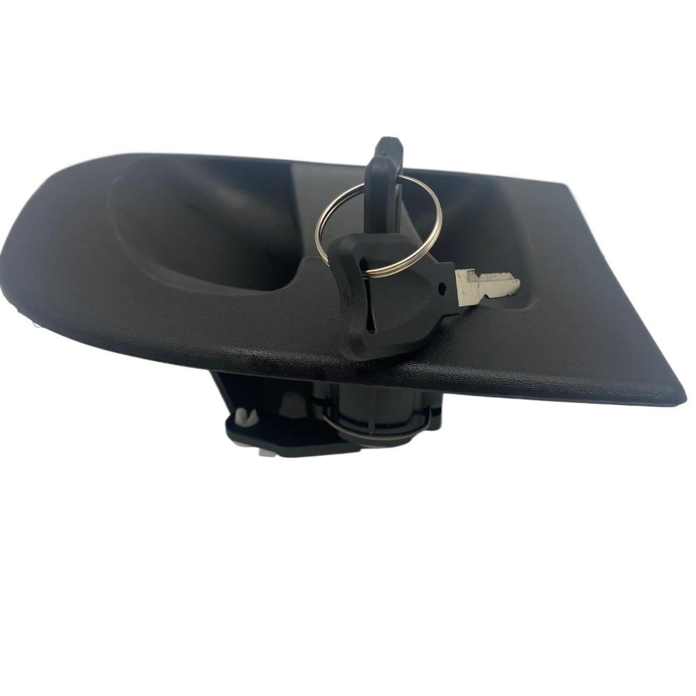 OE:5001858130 5001858129 Maniglia Esterna Porta Camion Per Renault Midlum Premium KERAX DAF LF45 LF55