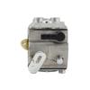 Carburetor Carb 11231200605 Fit STIHL 021 023 025 MS210 MS230 MS250 CHAINSAW