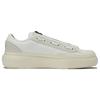 Ajatu Court Y-3 Low 'White Orbit Grey' GW8627