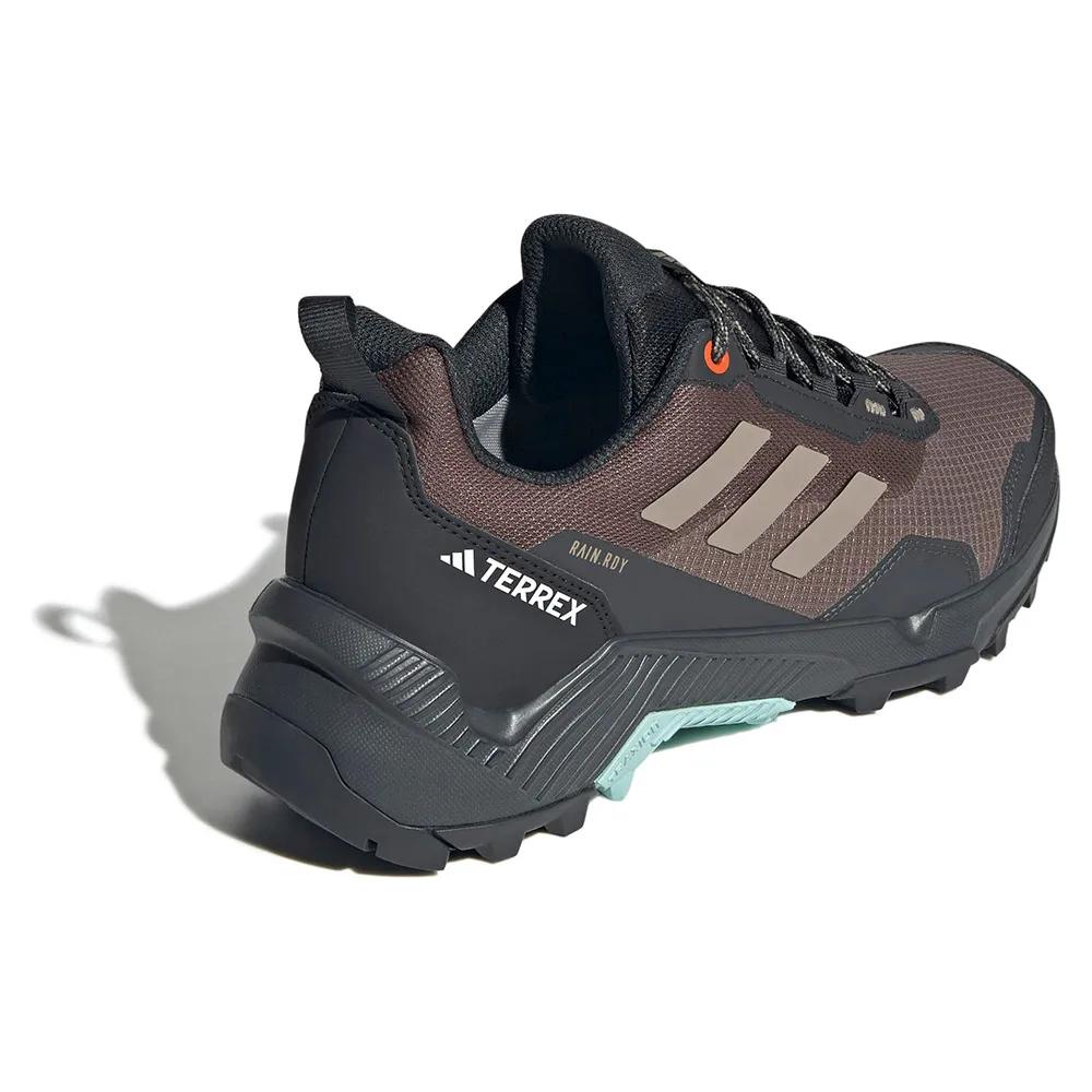 adidas Ботинки для хайкинга Eastrail 2.0 Rain.Rdy