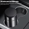 car cup limiter,car cup slot limiter,6 car cup holder position limiter,car cup holder limiter