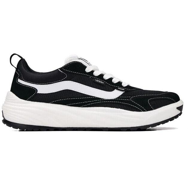 Кроссовки Vans Ultrarange Neo 2.0