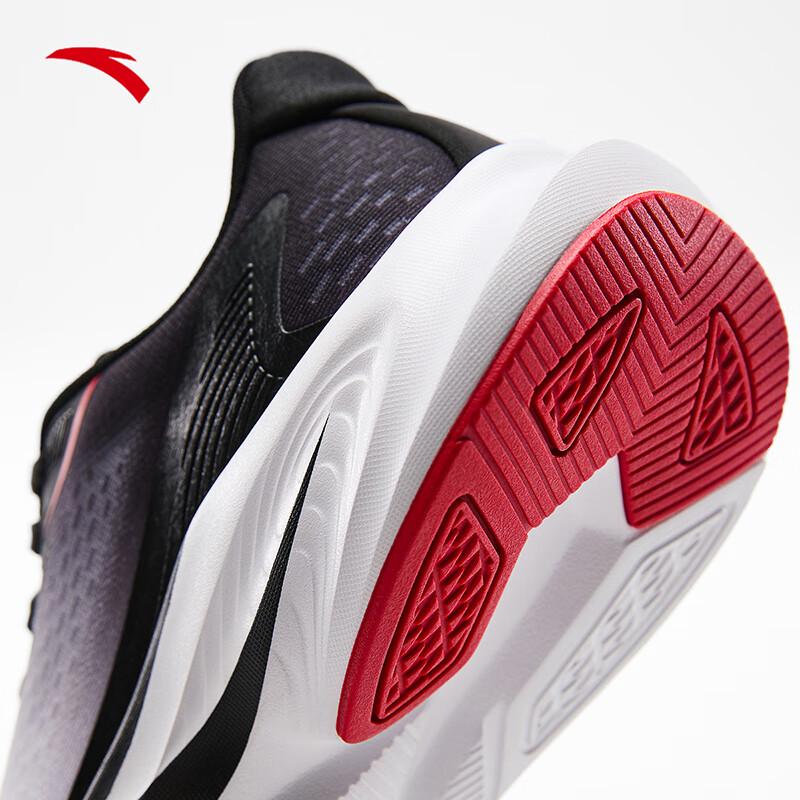 Anta Thorny 6 2025 Men's Running Shoes