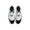 Air Jordan 11 Retro Low 'Concord-Bred' Men's AV2187-160