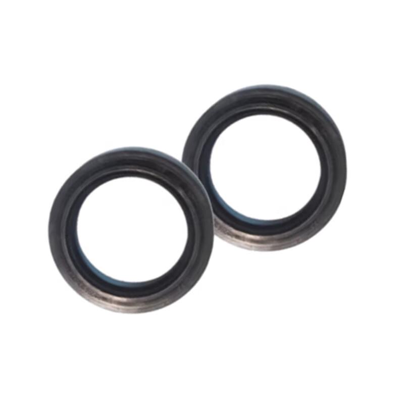 Transmission Front Oil Seal for Dongfeng EQ1118GA