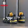 Classmates Boys Sneakers New Boys Students Spring Children Children