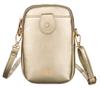 Eco bag R-KP-02-HRH-3976 Gol