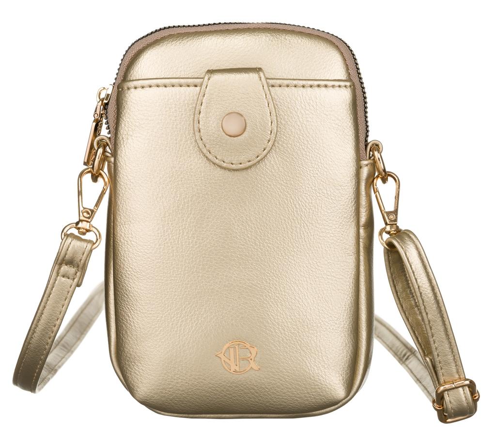 Eco bag R-KP-02-HRH-3976 Gol