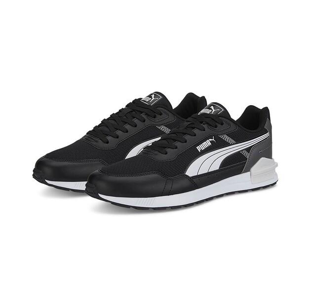 

Puma Graviton Mega кроссовки EU 38