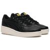 Onitsuka Tiger Unisex Mexico 66™  1182A470-001