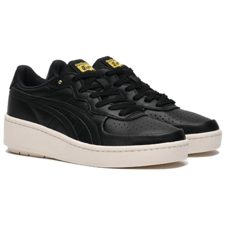 Onitsuka Tiger Unisex Mexico 66™  1182A470-001
