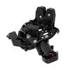 Neuer Kofferraumschloss-Stellmotor 90500-6RR1A für Nissan Rogue Pathfinder (2021–2025)