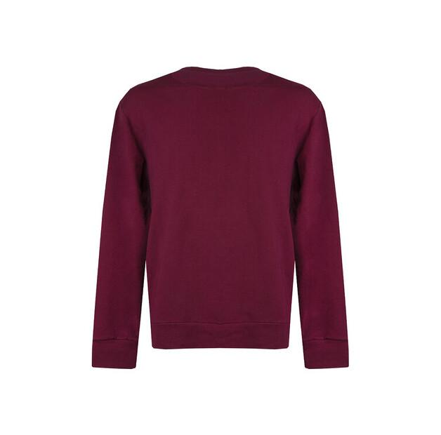 Толстовка DKaren Lingerie Justin