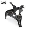 Front Headlight Upper Fairing Stay Bracket For BMW M1000RR 2021-2022 S1000RR 2019-2022 Motorcycle