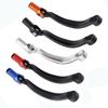 Aluminum Alloy Gear Shift Lever for KTM 125-450 XC/EXC/SX Off-Road Motorcycles