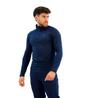 Rossignol Базовый слой с длинным рукавом Classique