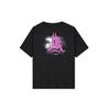 New Nike T Shirts Men's Black FJ2320-010